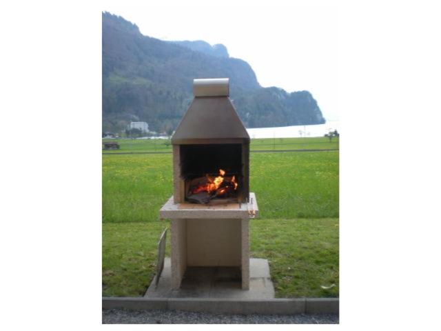 Ferienwohnung Gafner photo 3
