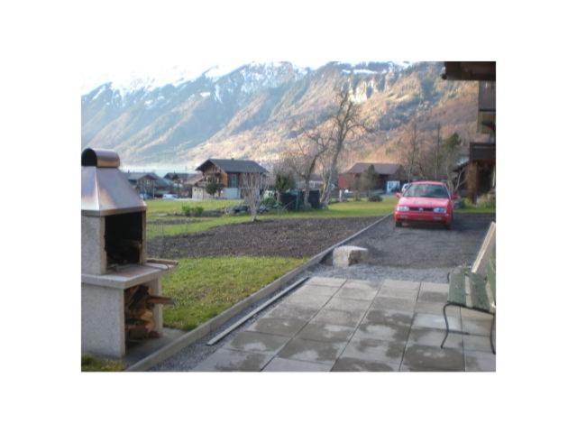 Ferienwohnung Gafner photo 4