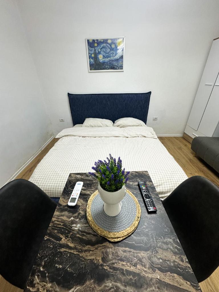 Cozy Studio Apartment photo 4