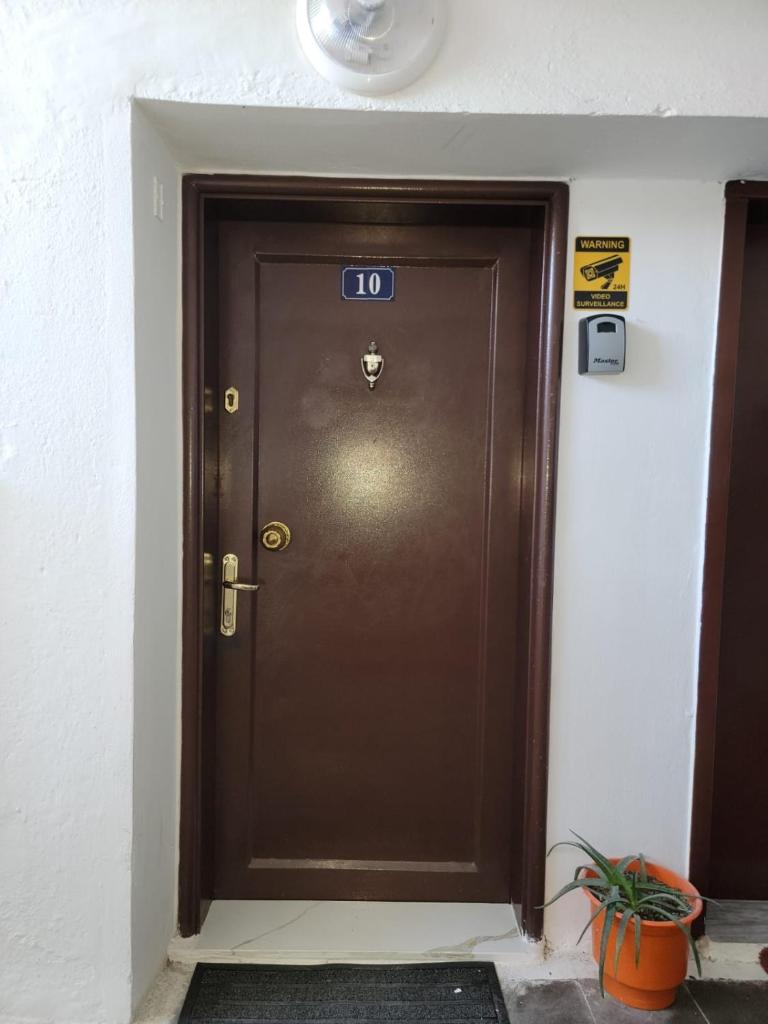 The Center Spot Shkoder photo 2