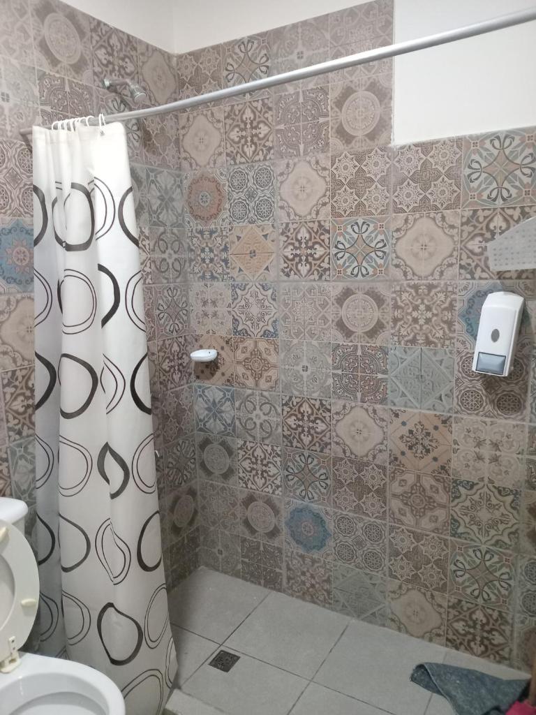 lopez480 habitaciones photo 1