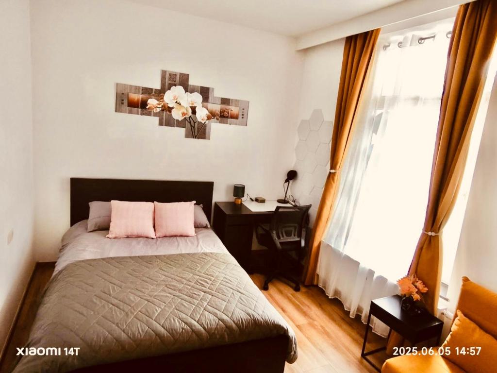 SalzinnesChezSoi 1 photo 1