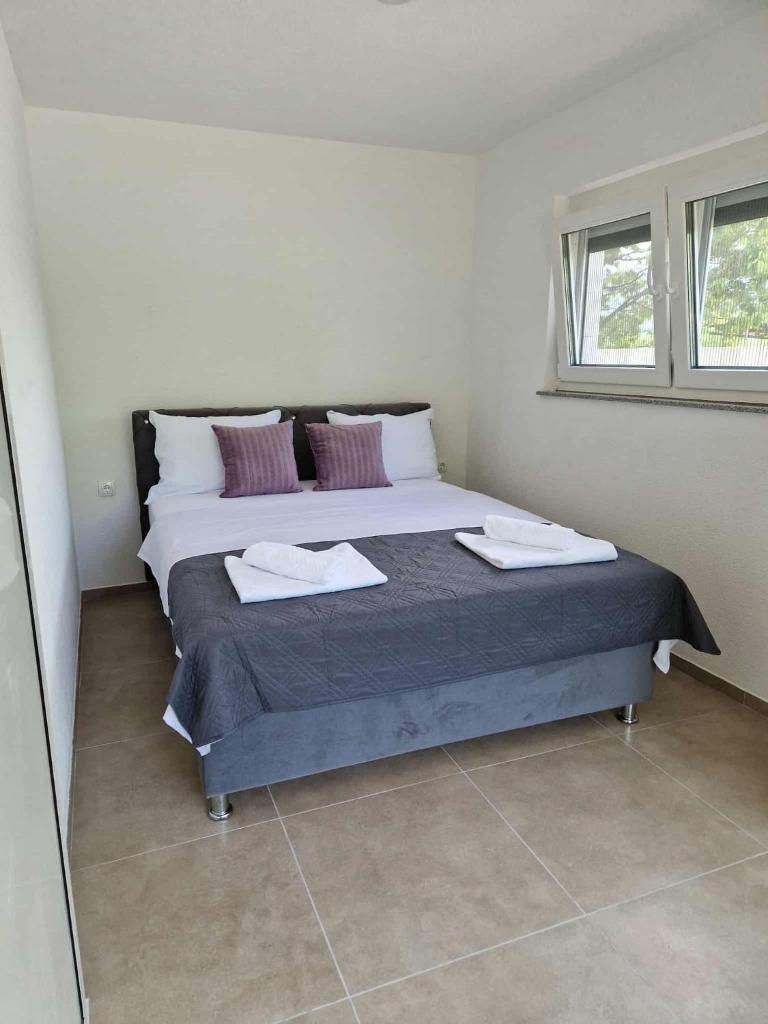 Apartman A&A photo 1