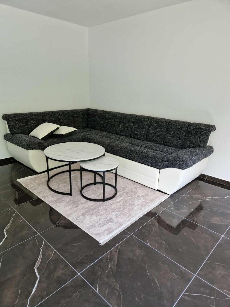 Apartman A&A photo 2