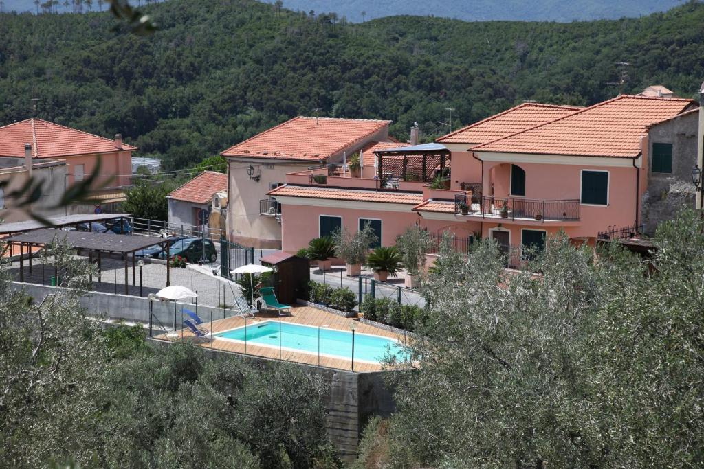 Gli Angeli Agriturismo photo 2