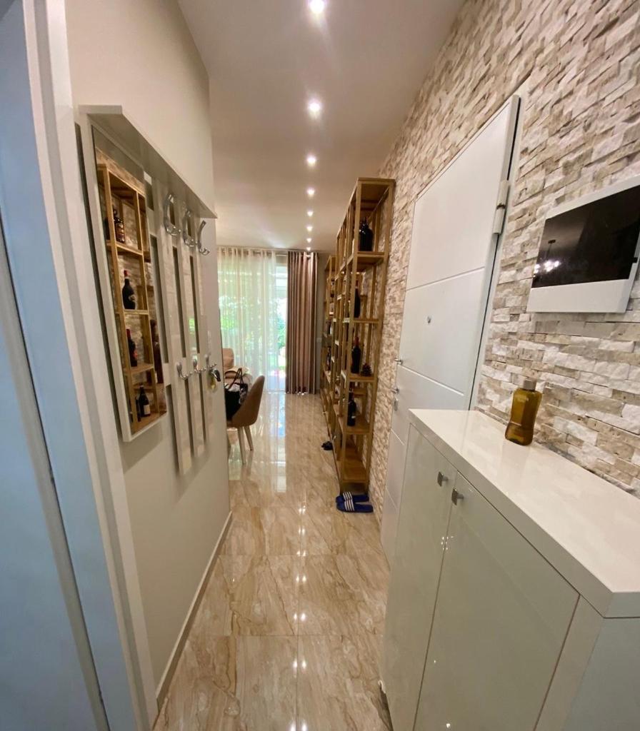 San Pietro Residence photo 3