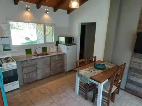 Departamento Condor 1176 Villa Turismo, R8430 El Bolsón photo 3