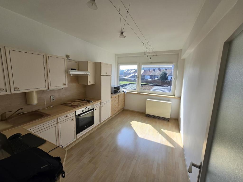 Quiet 3 bedroom accommodation photo 1