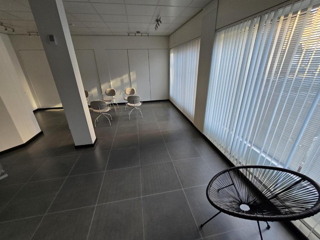 Quiet 3 bedroom accommodation photo 3