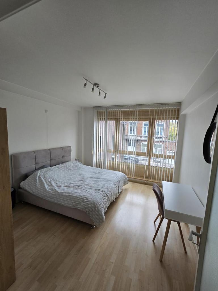 Quiet 3 bedroom accommodation photo 4