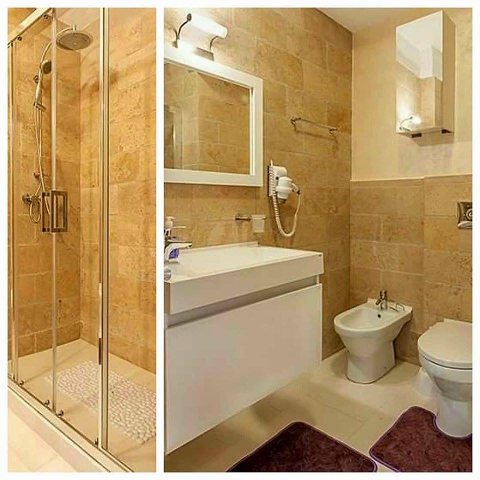 Апартаменты (Апартаменты), Sophia 2 Mamaia