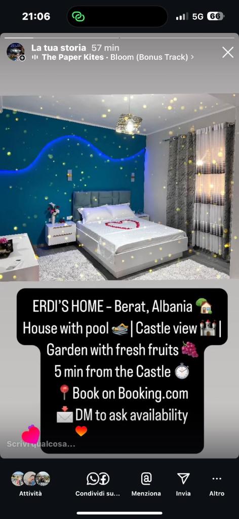 Erdi's Home photo 4