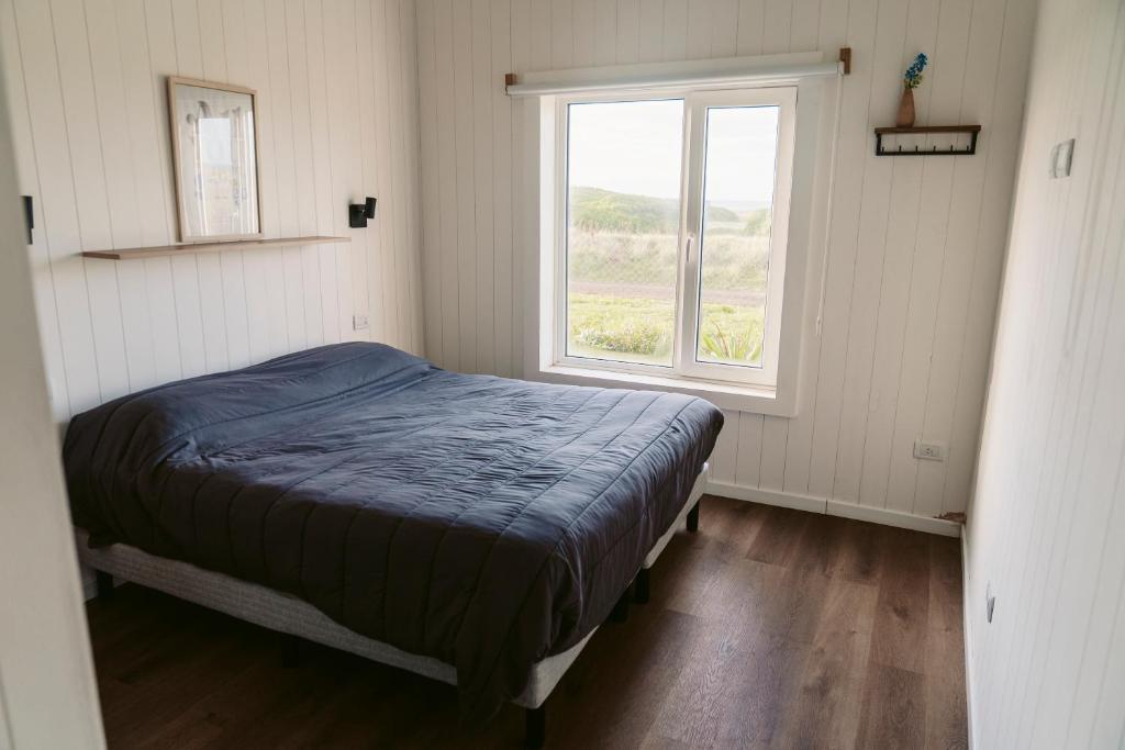 Swell Casas Chapadmalal photo 3