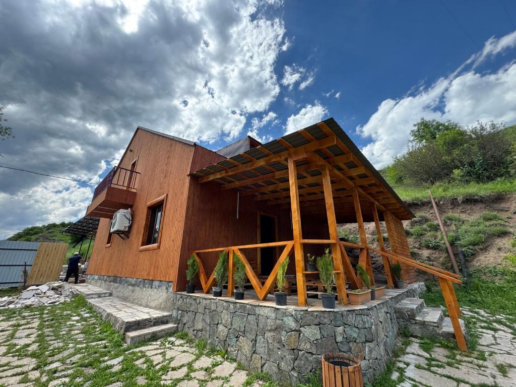 RAFAYEL hotel photo 1