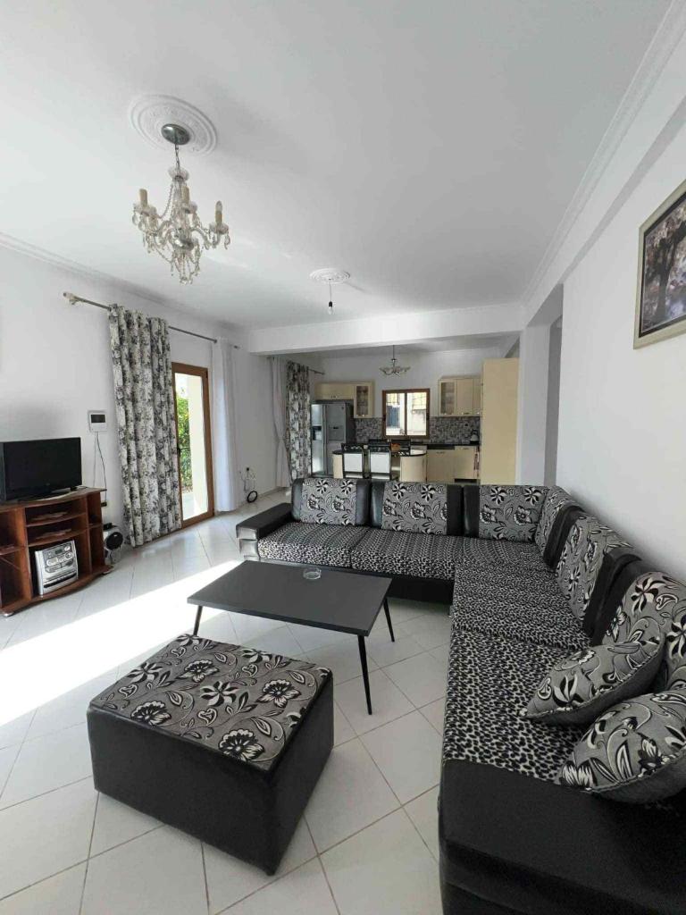 Elbasan view photo 2