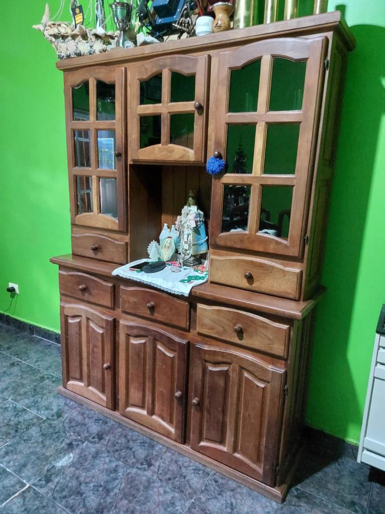 Casa Painanbi photo 1