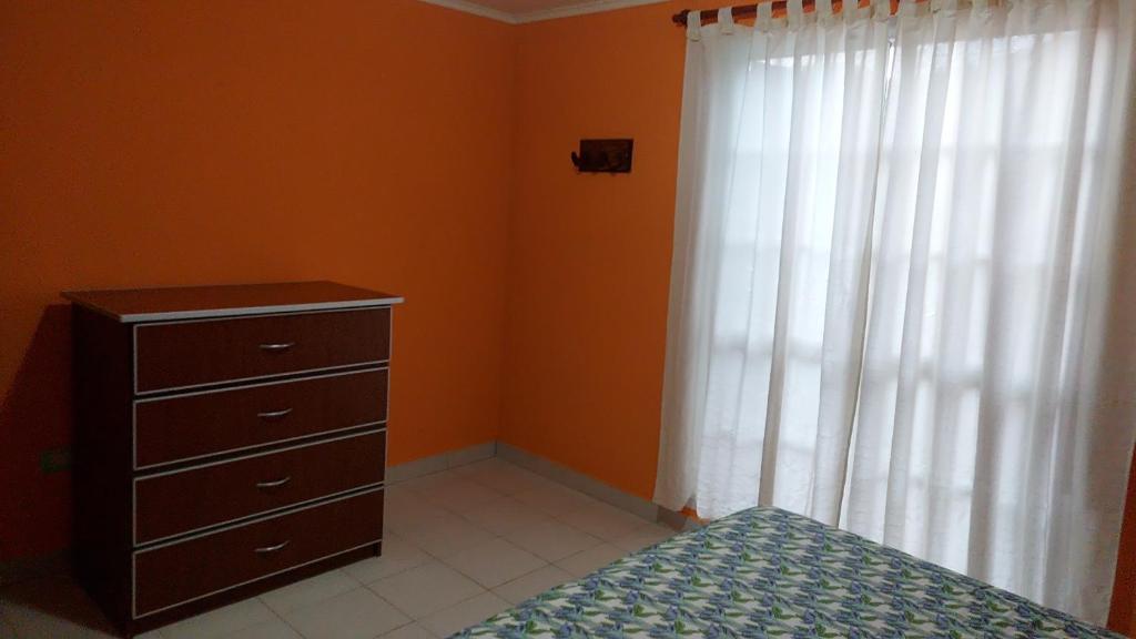 Casa Painanbi photo 3