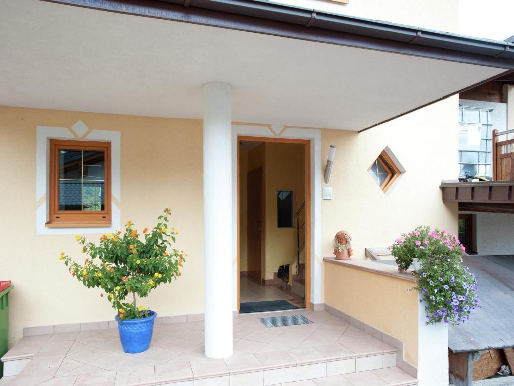 Apartment near the ski area in the Salzburg region, cleaning included photo 4