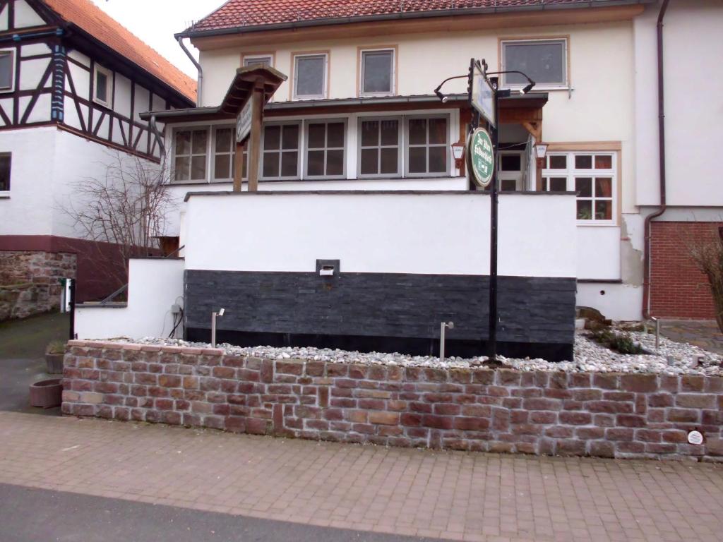 Zur Alten Fuldaschleife photo 1