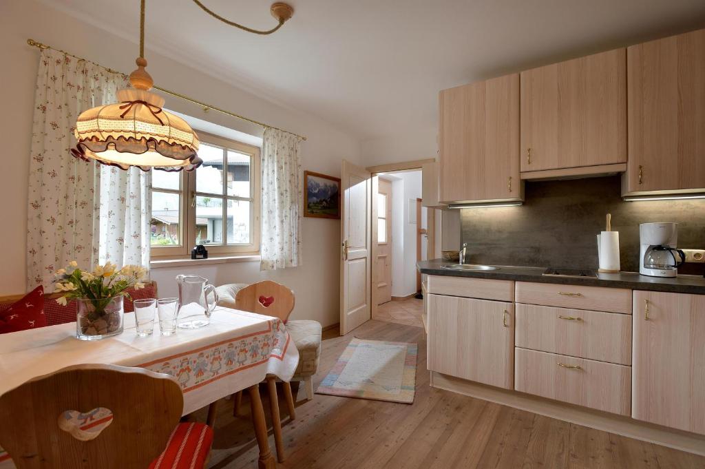 Haus Falkenberg photo 3