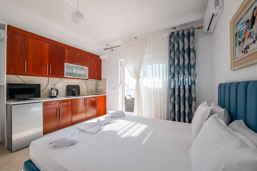 Eleni Guest House photo 2