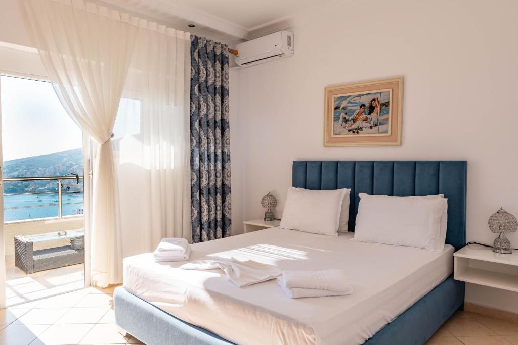 Eleni Guest House photo 1