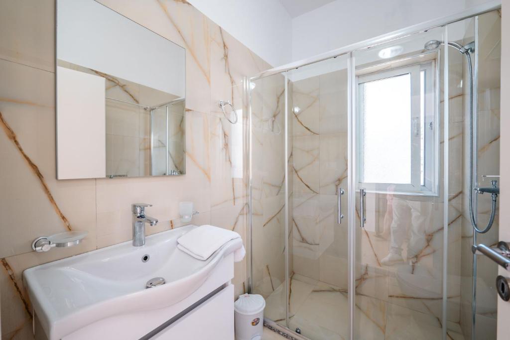 Eleni Guest House photo 3