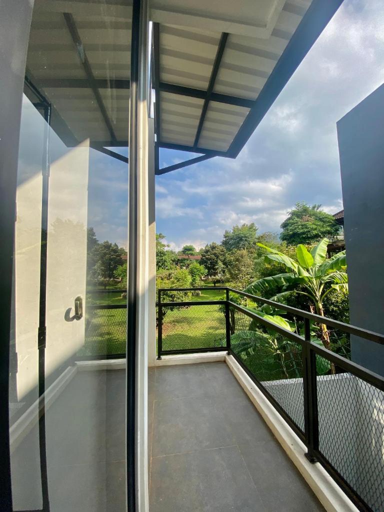 Sabrina Sweet Villa Batu walking distance Jatim Park 2 photo 4