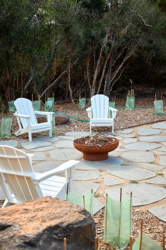 Hygge by the Ocean - Aireys Inlet photo 4