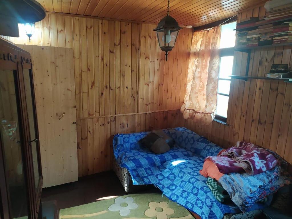 Lahic Kafe B&B photo 2