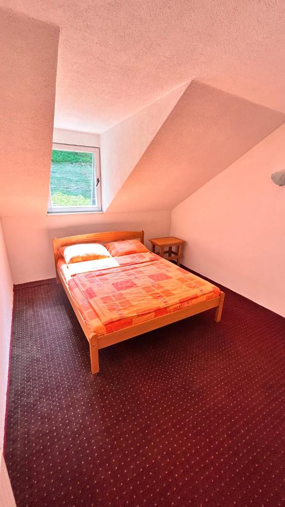 Apartman Torlakovac photo 3