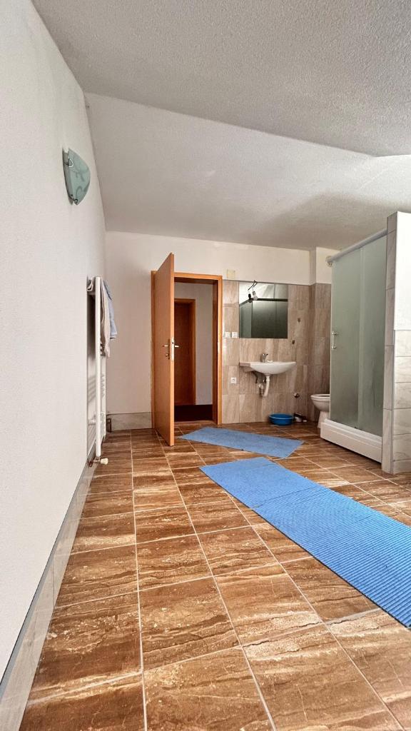 Apartman Torlakovac photo 2