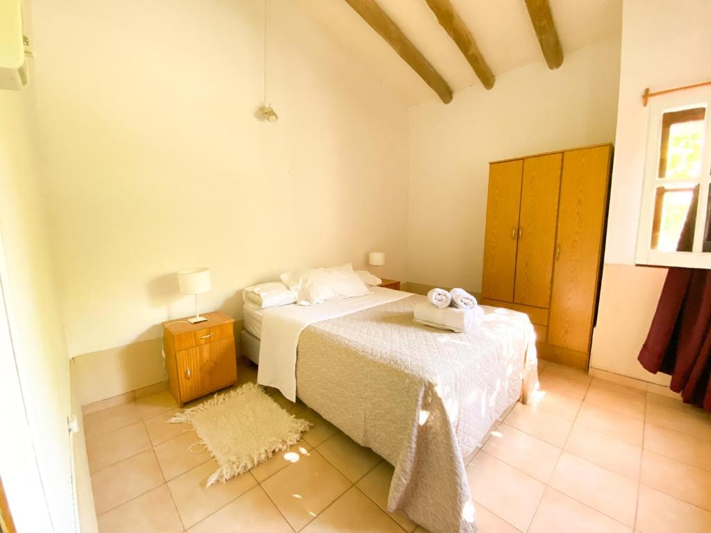 El Solar Casas de Campo 2