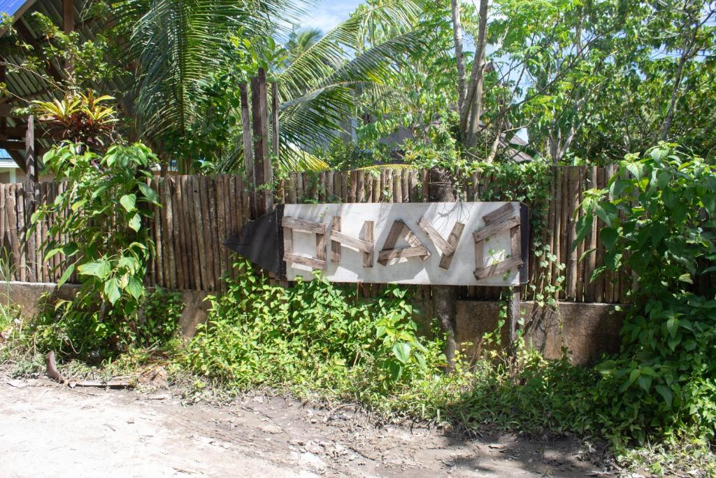 Ohayo Siargao - Tap to explore photos