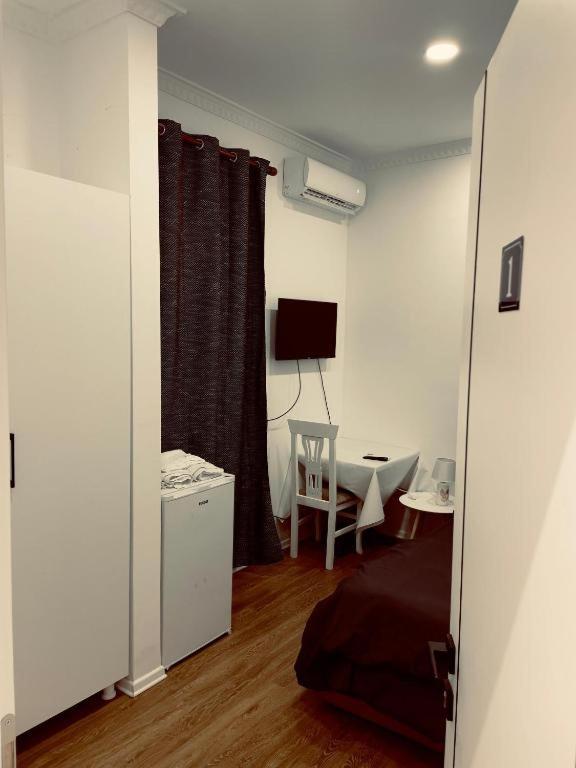 Tirana Suitable Apartments photo 4