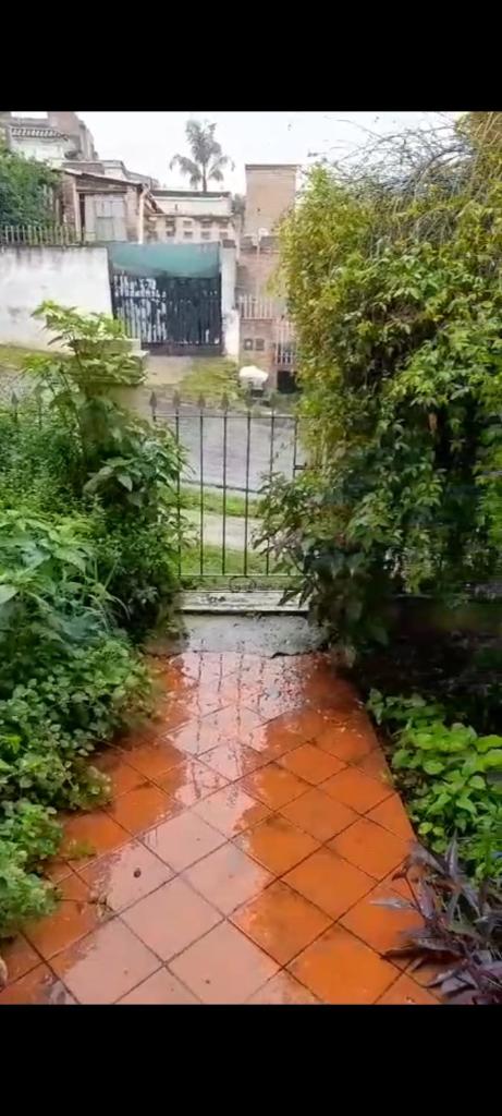 La casa del pino photo 1