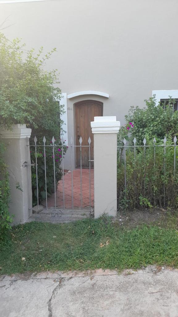 La casa del pino photo 2