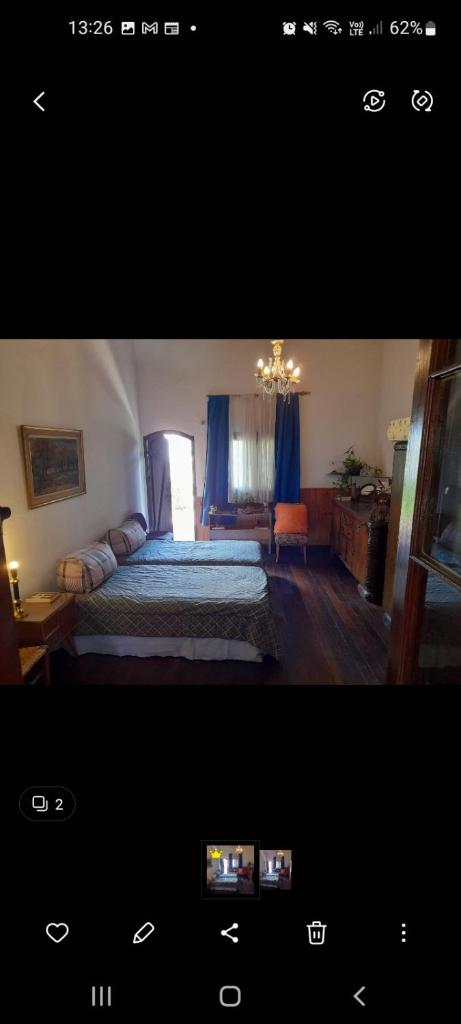 La casa del pino photo 3