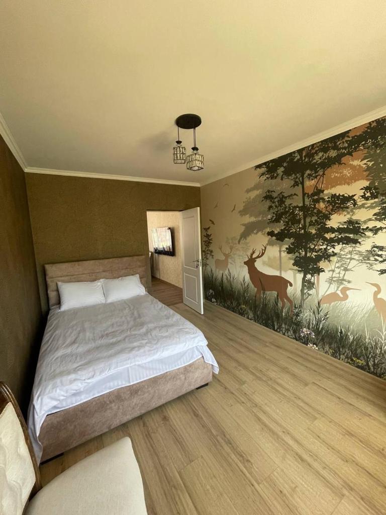 Ararat Hotel photo 2