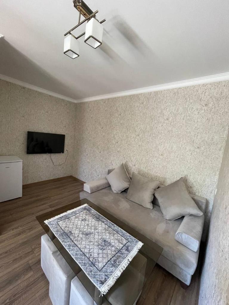 Ararat Hotel photo 4
