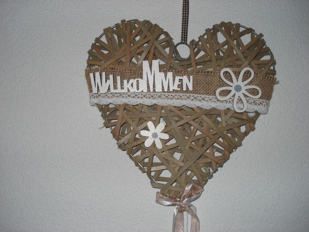 Ferienwohnungen Simon - Hauserhof photo 1