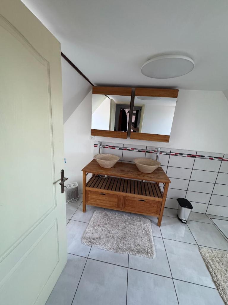 Gallait Suites Heart of Tournai photo 4