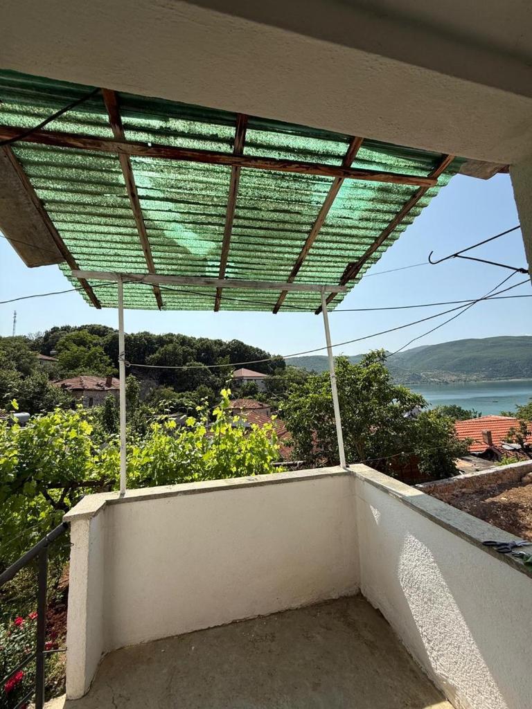 Guest House Korance Lin photo 2