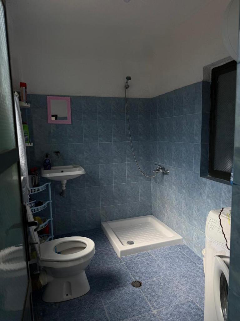 Guest House Korance Lin photo 3