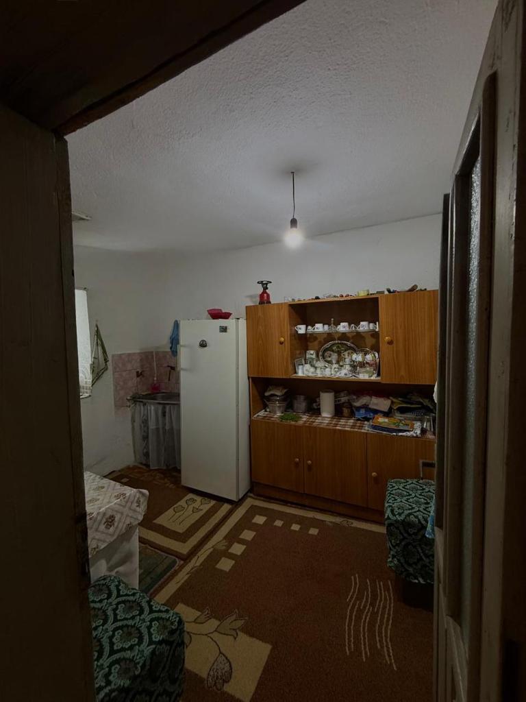 Guest House Korance Lin photo 4
