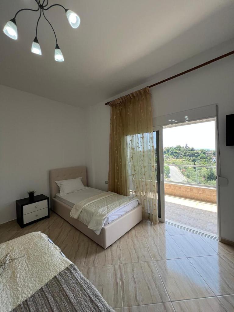 Vila Alexandros photo 2