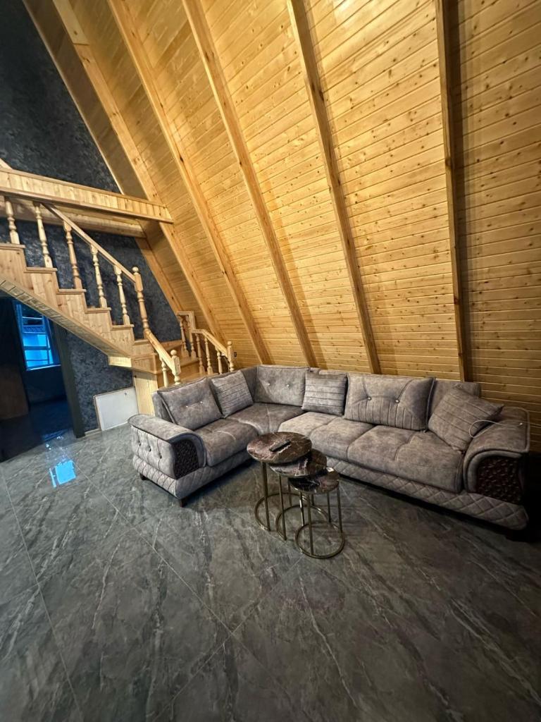 Panarama Chalet photo 3