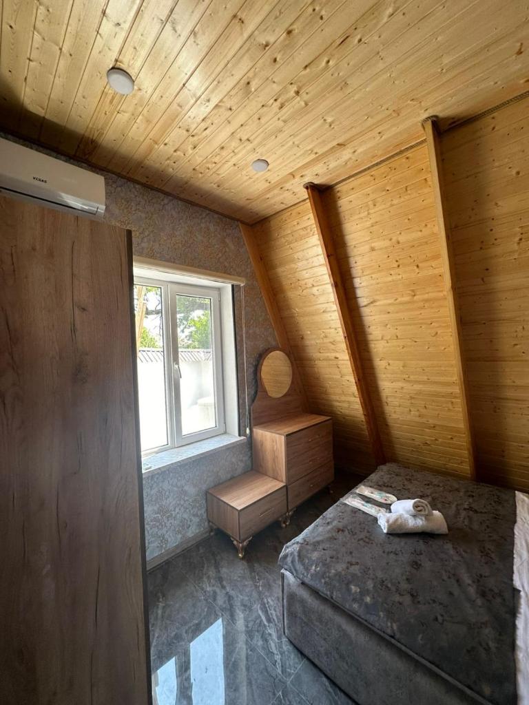 Panarama Chalet photo 1