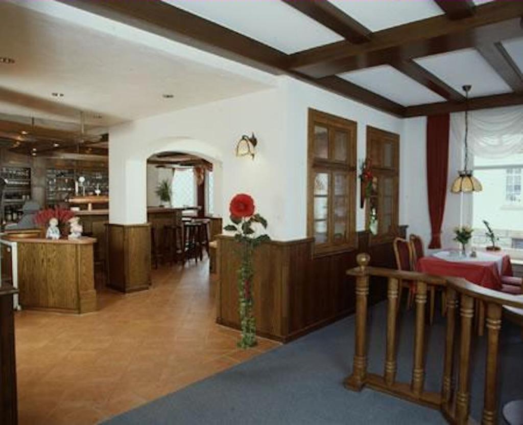 Zum Alten Brauhaus photo 2