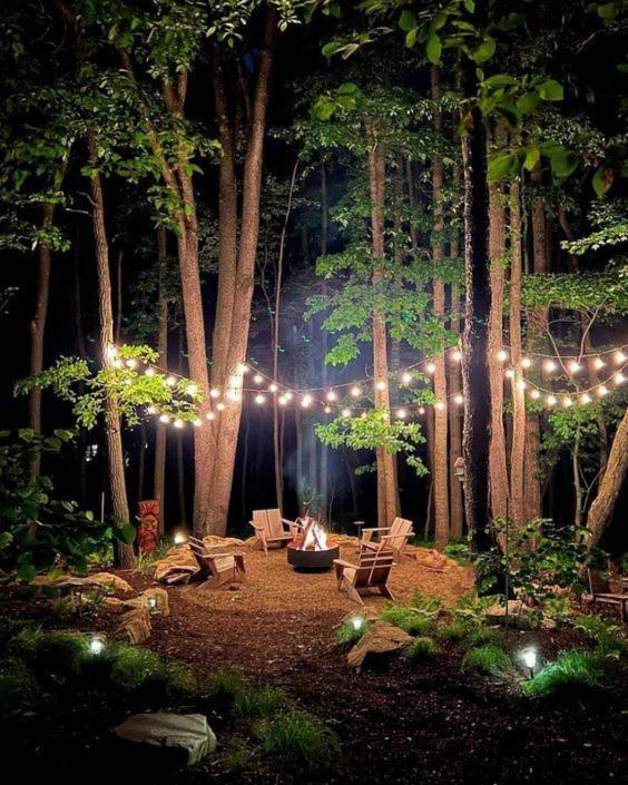 FARKA Camping photo 3